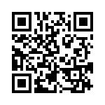 MP925-100K-1 QRCode