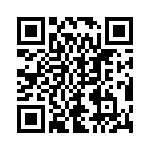 MP925-56-0K-1 QRCode