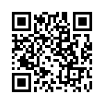 MP925-82-0K-1 QRCode