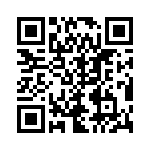 MP930-0-075-1 QRCode