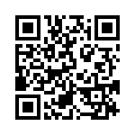 MP930-25-0-1 QRCode