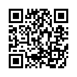 MP930-8-00-1 QRCode