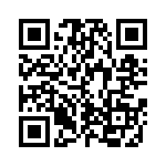 MPC108100J QRCode