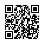 MPC8360VVAHFH QRCode