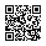 MPC8378CVRAGDA QRCode