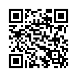 MPC850SRVR50BU QRCode