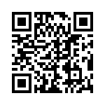 MPC860PZQ50D4 QRCode