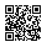 MPC9330AC_1C9 QRCode