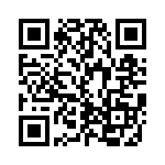 MPC942CAC_1C9 QRCode