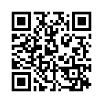 MPF102G QRCode