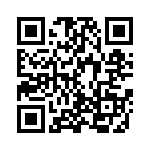 MPI-300-40 QRCode