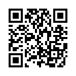 MPLAD15KP78CA QRCode