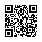 MPLAD18KP7-5A QRCode