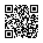 MPLAD30KP43CA QRCode