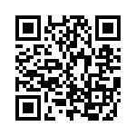 MPLAD36KP170A QRCode