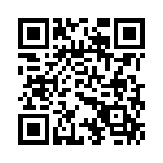 MPM3620AGQV-Z QRCode