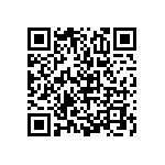 MPMT10015001FT1 QRCode