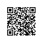 MPMT20018001FT1 QRCode