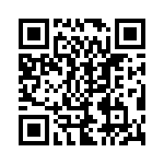 MPQ20056GJ-Z QRCode