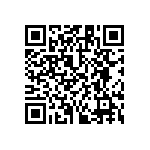 MPQ2013AGG-33-AEC1-Z QRCode