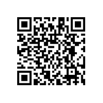 MPQ2918GL-AEC1-Z QRCode