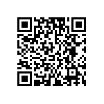 MPQ8632GLE-12-P QRCode