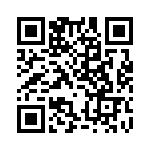 MPS4250ARLRMG QRCode