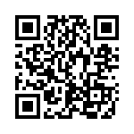 MPS650G QRCode