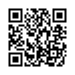 MPS6601RLRA QRCode