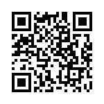 MPS80WGW QRCode