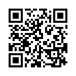 MPSH10_D26Z QRCode