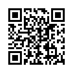 MPSH81_AE QRCode