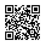 MPX2053DP QRCode