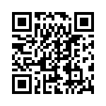 MPXD2020VLT125 QRCode