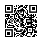 MPY5379K QRCode