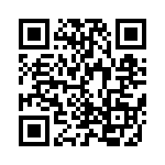 MR045A100JAA QRCode