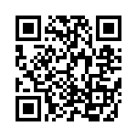 MR051A151KAA QRCode