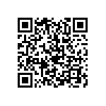 MR055A151JAAAP2 QRCode