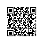 MR065C474KAATR1 QRCode