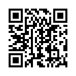 MR072C334MAA QRCode