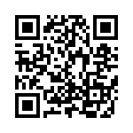 MR0A08BMA35R QRCode