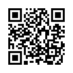 MR0A08BYS35 QRCode