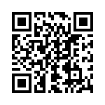 MR2535LRL QRCode