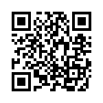 MR25H10MDFR QRCode