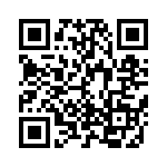 MR25H256ACDF QRCode