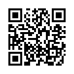 MR25H256CDF QRCode