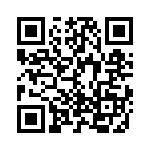 MR25H256MDF QRCode