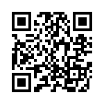 MR25H40CDF QRCode