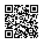 MR2A08ACMA35 QRCode