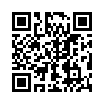 MR2A16AMYS35 QRCode